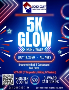 Picture of 5K Run/Walk