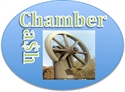 Picture of Chamber Cash