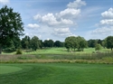 Picture of 2020 Golf Outing