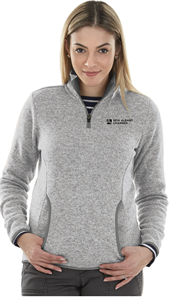 Picture of Women's Pullover