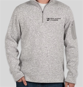 Picture of Men's Pullover