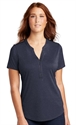 Picture of Women's Henley