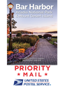 Picture of 2024 Priority Mail Guidebook