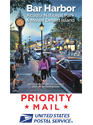 Picture of 2025 Priority Mail Guidebook