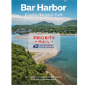 Picture of 2026 Priority Mail Planning Guide