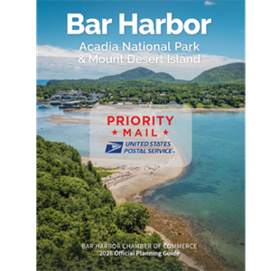 Picture of 2026 Priority Mail Planning Guide
