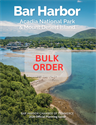 Picture of 2026 Planning Guide (Bulk Order)