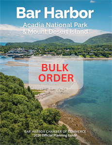 Picture of 2026 Planning Guide (Bulk Order)