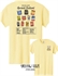 Picture of 2023 Harvest Festival T-shirt