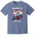 Picture of Fourth of July Tee