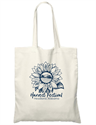 Picture of 2024 Harvest Festival Tote Bag