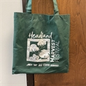 Picture of 2023 Harvest Festival Tote Bag