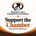 Picture of Donations
