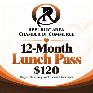 Picture of 12-Month Lunch Pass