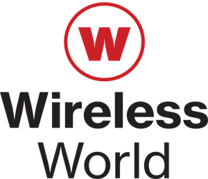 Picture of Wireless World