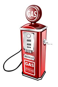 Picture of Bonn Express Inc