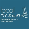 Picture of B) Local Oceans Dock Box