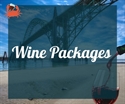 Picture of A) Wine Packages