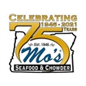Picture of D) M'o's Seafood & Chowder Meal Kits