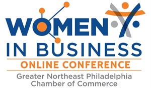 Picture of Women in Business Online Conference Subscription