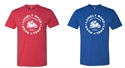 Picture of Chris Tungseth T-Shirt