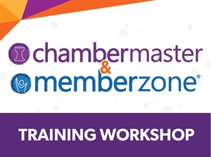 Picture of Training Videos