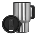 Picture of Travel mug