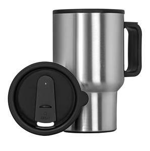 Picture of Travel mug
