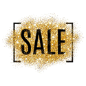 Picture for category Sale