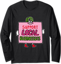 Picture for category Shirts & Sweaters