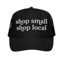 Picture for category Hats