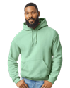 Picture of Logo Sweatshirt