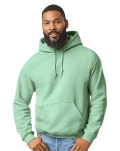 Picture of Logo Sweatshirt