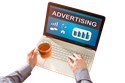Picture of Advertisement