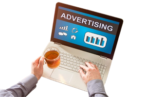 Picture of Advertisement