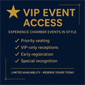 Picture of VIP Event Access