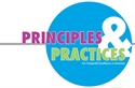Picture of Principles & Practices for Nonprofit Excellence in Kentucky Guide