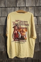 Picture of 2018 Ocracoke Blackbeard Pirate Jamboree T-Shirt - Female Pirate