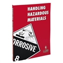 Picture of Handling Hazardous Materials