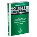 Picture of Federal Motor Carrier Safety Regulations - POCKET EDITION