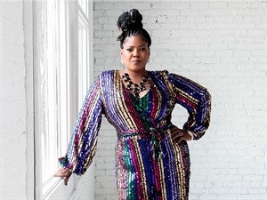 Picture of Donations to Dr. Yolanda "Nikki" Nicole Walker's Memorial 