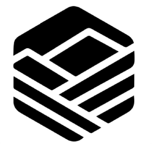 Picture of Donate to the Utah Black Chamber 