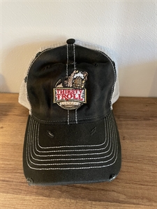 Picture of Thirsty Troll Brew Fest Baseball Hat