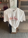 Picture of Art Fair T-Shirts 