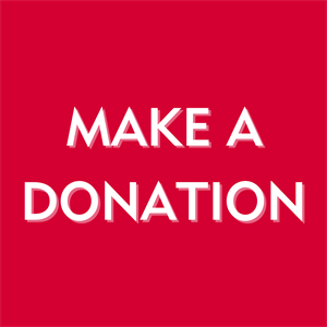 Picture of Make a Donation