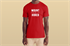 Picture of Mens Mount Horeb T-Shirt