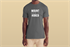 Picture of Mens Mount Horeb T-Shirt