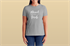 Picture of Womens Mount Horeb T-Shirt