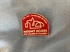 Picture of Chamber 100 years pin 