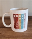 Picture of Trollway Mug